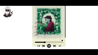 SHOW BABOUR LOU7 بدون موسيقى 