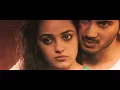 Ok Kanmani ft. Max Richter | Jóhann Jóhannsson | Mani Ratnam | Arrival