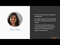 Professional Spring Boot 2 The Course Overview packtpub com