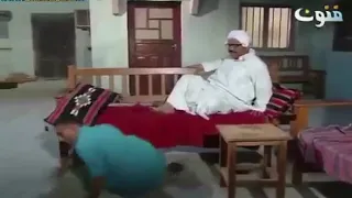 رياكشن قم قم لا بارك الله فيك 