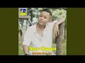 Download Lagu Ke Agungan Tuhan
