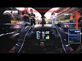 Download Lagu ULTRA REALISTIC F1 25 -  Max Verstappen Red Bull RB21 Italian GP