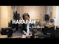 Download Lagu HARAPAN - LAN SOLO (cover)