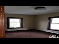 1409 18TH Avenue East Moline IL 61244