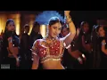 Download Lagu Dil Le Gaya Pardesi | Talaash | Akshay Kumar | Kareena Kapoor