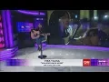 Download Lagu Penampilan Vira Talisa dengan Single \
