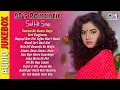 Download Lagu LIVE: सदाबहार हिंदी गाने | Udit Narayan \u0026 Alka Yagnik Romantic Song| 90s Love Songs | 90s Hindi Song