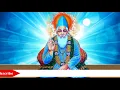 Download Lagu Kabir Amritwani - Debashish Das Gupta