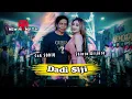 Download Lagu SHINTA ARSINTA FEAT. CAK SODIQ - DADI SIJI | NEW MONATA