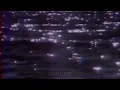 Lil Zey - 1gr eksik (slowed + reverb)