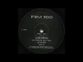 Gene Farris - 21th Century Jack Trax