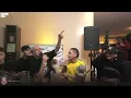 INOCENTE  , ROZE  envivo rapen music sesion #music #cumbia #follow #viral 