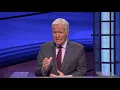 Alex Trebek Why Compassion Education Matters