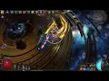 3 22 Ek ignite vs The Formed