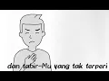Download Lagu Allah Aku Datang 03 oleh Ustadz Amran HS