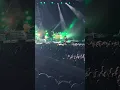 William Clark Green - She Likes The Beatles - Houston, Tx 12/31/25