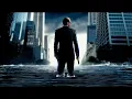We Built Our Own World By Hans Zimmer