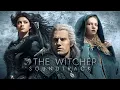 Video di The Witcher OST "Toss a Coin to Your Witcher" - Jaskier Song