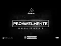 Hungria - Provavelmente (Official Music)