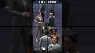 Puru Sniper Gameplay Freefiregaming Games Mobilegaming 3dgaming Bonelab Computergame Gaming  Puru Sniper Gameplay Freefiregaming Games Mobilegaming 3dgaming Bonelab Computergame Gaming