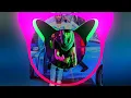 ron Suno what they gon say ft zay munna extreme bass boost