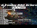 Download Lagu DJ TRENDING TIKTOK TERBARU 2025 • DJ YOU DONT EVEN KNOW ME • DJ BAD BOYS • DJ SHIMPONY •