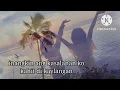 Download Lagu SA 'YONG YAKAP  tagalaog version( IMONG GUNIT)by Erin Sy