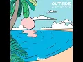 Outside (feat. Elle)