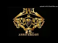 Download Lagu May - Taklukan (Audio) HQ
