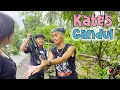Lagu Film Kaji Soher - KATES GANDUL Eps. 17