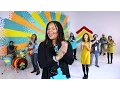 Download Lagu Christafari - 10,000 Reasons (Official Music Video) Bless the Lord