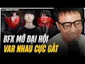 Download Lagu BFX MỞ \