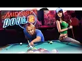 Midnight Pool 2 LINK MEGA ANDROID - JAVA