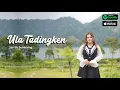 Download Lagu Lagu Karo Terbaru 2025 - Ula Tadingken - Sari Br Sembiring