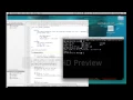 Assignment2 array list gettingstarted