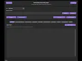 Elden Ring Save File Manager Guide