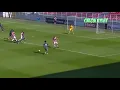 Download Lagu YANG SUKA TIKI TAKA HARUS NONTON..!! Ini lah Gol tiki taka Fenomenal yang pernah Tercipta