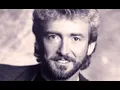 KEITH WHITLEY ~ TELL LORRIE I LOVE HER