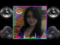 Download Lagu Dj Tarik Selimut Full Bass New 2019