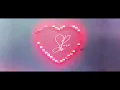 Cowens Brothers - So Pure (Feat. Sam Welch) (Official audio)