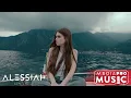 Download Lagu Alessiah - On My Way (Official Video)