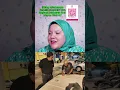 Download Lagu SELAIN PAPABERRY, RAKYAT JUGA DIBULI!