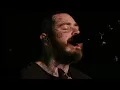 Download Lagu Post Malone | Go Flex (Live Performance) [Acoustic Version] Outside Lands 2022