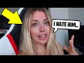 Corinna Kopf s BIGGEST SECRETS exposed