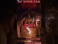 Download Lagu Jay Shree Ram Jay Shree Hanuman ji ki jay ho Spiritual motivational #hanuman #jaybhim