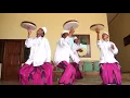 Download Lagu * LUAR BIASA GAYA PEMUKUL HADRAH MANJA * waktu pengambilan video clip