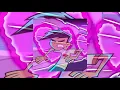 ODECORE - LOOK DON'T TOUCH ♡ Sped Up ♡