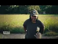 Joy Oladokun - AM I? (Official Video)