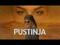 Lagu ACA LUKAS - PUSTINJA (OFFICIAL VIDEO)