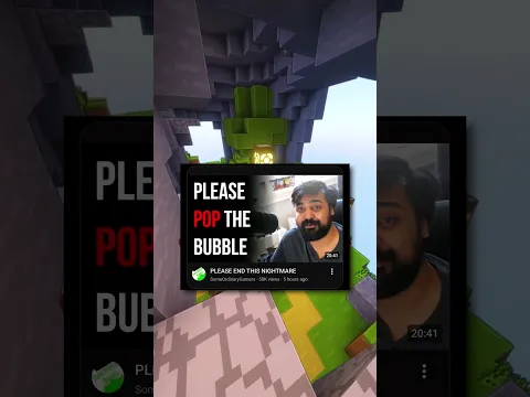 context changing memes
